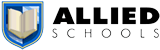 Allied Schools