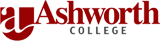 Ashworth College