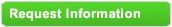 Click Here