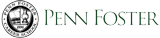 Penn Foster Career School