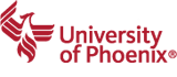 University of Phoenix